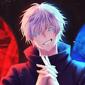 Profile Picture of Jay Chase (@Blaze_jayjohn) on Youtube