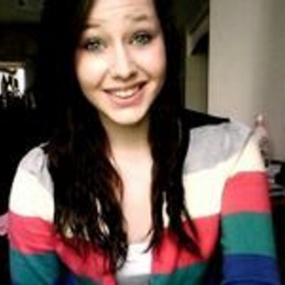 Profile Picture of Shawna Bowen (@ShawnaBowen3) on Twitter