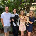 Profile Picture of Wayne Schultz (@schultz9945) on Instagram