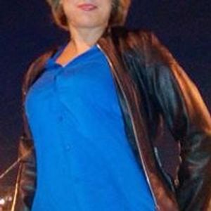 Profile Picture of Tamara Colon (@tamara.colon.524) on Myspace