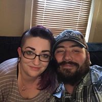 Profile Picture of Ashley Lengling (@ashley-lengling) on Quora