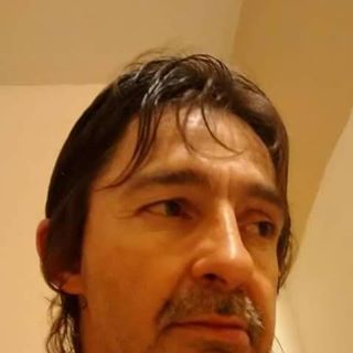 Profile Picture of Chase Speed (@chase.speed.982) on Facebook