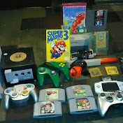 Profile Picture of Katelynn Miller (@collectorsunite5092) on Youtube