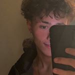 Profile Picture of Jesse Caruso (@jessecaruso_) on Instagram