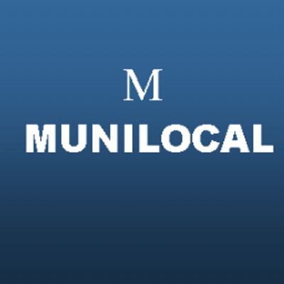 Profile Picture of JOSE O ANICETO PEREZ (@cantautor_spain) on Twitter