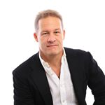 Profile Picture of Mike Kollin (@lovingcommunication) on Instagram