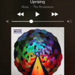 Profile Picture of Jasmine And Hayden (@jazzden69ever) on Instagram