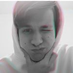 Profile Picture of Te canta (@klummy_hater_2) on Instagram