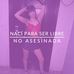 Profile Picture of Lara Orellana (@lara.orellana.3) on Facebook