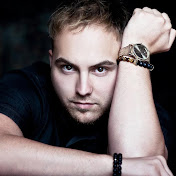 Profile Picture of John Kern (@JohnKernMusic) on Youtube