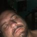 Profile Picture of Brett Lathrop (@brett.la.7) on Facebook