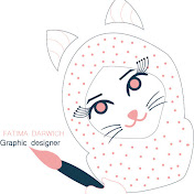 Profile Picture of Fatima Darwish (@fatimadarwish4201) on Youtube