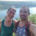 Profile Picture of Matt Maczollek (@Matt-Maczollek) on Facebook