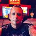 Profile Picture of Jeff Morrow (@jeff.morrow.7946) on Facebook