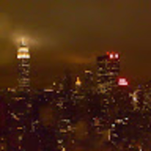 Giovanni Belotti - Poshmark Profile Picture of Giovanni Belotti (@belottivevo) on Poshmark