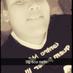 Profile Picture of Carlos Quirinoon Twitter