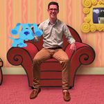 Profile Picture of Matthew Garr (@matthew_garr) on Instagram