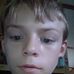 Profile Picture of Nathaniel Canfield (@nathaniel.canfield.56) on Facebook