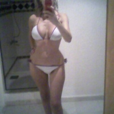 Profile Picture of Myrna Jimenez (@MyrnaJimenez2) on Twitter
