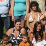 Profile Picture of Jessica Holibaugh (@holibaugh27) on Instagram