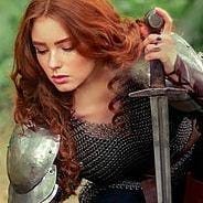 Profile Picture of Amy Dougherty (@AmyDoug29534889) on Twitter