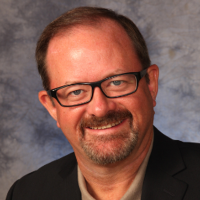 Profile Picture of Chris Noonan (@FieldAppsEng) on Twitter
