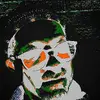 Profile Picture of William Scruggs Jr (@williamscruggsjr) on Tiktok