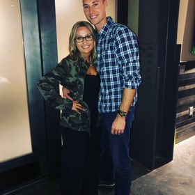 Profile Picture of Alexis Orr (@chexie21) on Pinterest