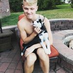 Profile Picture of Devon Fritz (@devonfritz) on Instagram