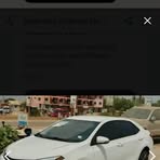 Profile Picture of Robert Tettevi (@robert.tettevi.10) on Facebook