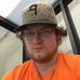 Profile Picture of Tim Libengood Jr. (@Tim-Libengood-Jr) on Facebook