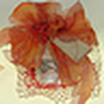 Pat Allen - Flickr Profile Picture of Pat Allen (@goat milk bath and beauty) on Flickr