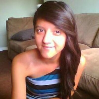 Profile Photo of Daisy Chavez (@dee_ch14) on Twitter