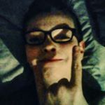 Profile Picture of Chase1071 (@chaseborkowski2) on Instagram