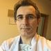 Profile Picture of George Gary (@George-Gary) on Facebook