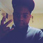Brandon garner - Instagram Profile Picture of Brandon garner (@bezzy_kidd) on Instagram