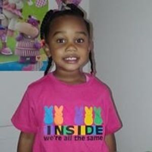 Profile Picture of Carla Eley (@cdatqtgo) on Myspace
