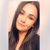 Profile Picture of Julia Waldron (@@julialynn25) on Tiktok