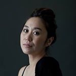 Profile Picture of Hiroko | New York Photographer (@hirokophotography) on Instagram
