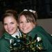 Profile Picture of Mikaila Matt (@mikailap) on Pinterest