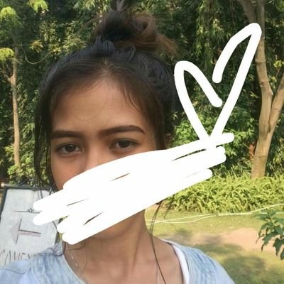 Profile Picture of Joy Swift (@joyswift8) on Twitter