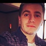 Profile Picture of Austin Mchenry (@austinn_yooo) on Instagram