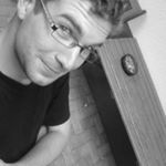 Profile Picture of Christopher Schramm (@christopher020290) on Instagram