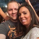 Profile Picture of Jerome Bouchard (@droptyneoutdoors) on Instagram