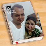 Profile Picture of Rajni Monga (@rajni.monga.7967) on Instagram