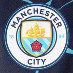 Profile Picture of Peter Cassar (@cassar.peter) on Instagram