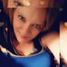 Profile Picture of Dusti Dawn Brakefield (@Dusti-Dawn-Brakefield) on Facebook