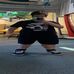 Profile Picture of Ian Bahr (@ian.bahr.31) on Facebook