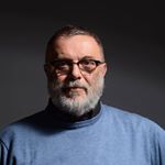 Profile Picture of Silvio Edmondo Corsi (@syco_phanta) on Instagram