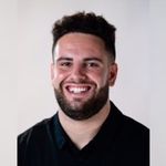 Profile Picture of Connor McBride (@connormcbride34) on Instagram